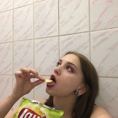 Carlos_G's avatar