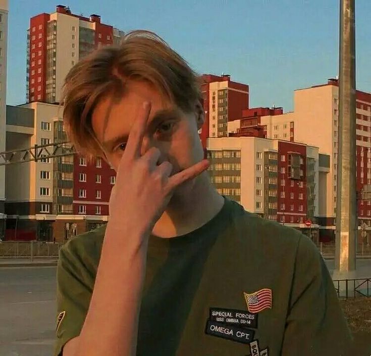 BeaPlays's avatar