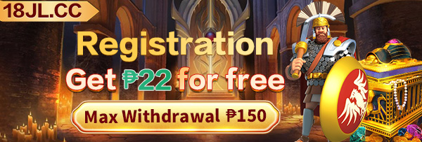 Promotional graphic highlighting a special bonus at Jilipark.