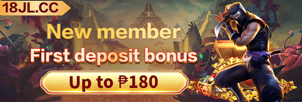 A vibrant promotional banner for Jilipark online casino showcasing exciting games.