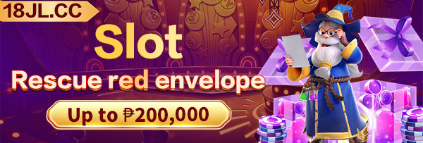 A luxurious themed banner showcasing the Jilipark casino experience.