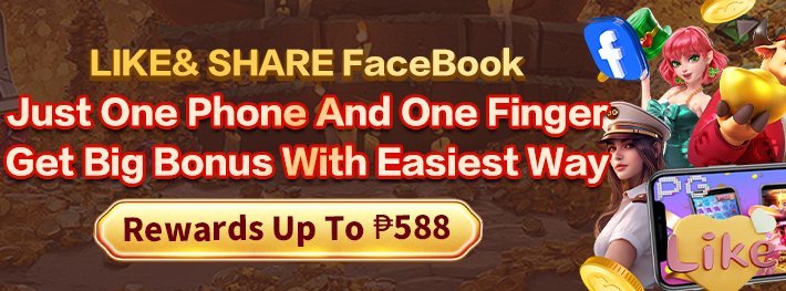 An engaging banner for Jilipark mobile app, inviting users to play.