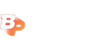 BP-COLOR payment partner for Jilipark