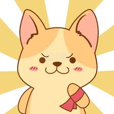 JuanitoGamer's avatar