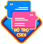 FAQ Icon